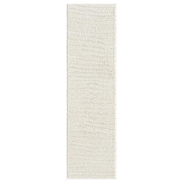 Aya Rena AYA06 Cream Runner-Desire Rugs-Rug Love - The Most Loved Rug Store